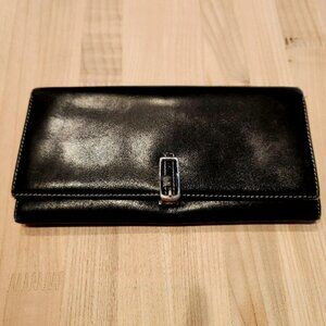 Coach Women's Wallet